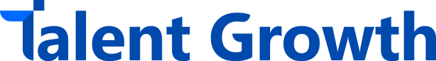 app-logo
